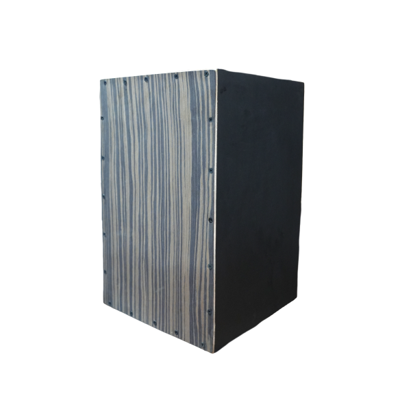 Cajon